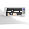 On Sale !! Best Mini Cutting Plotter, desktop cutting machine