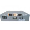 usb floppy emulator\/FDD to USB\/Floppy to usb converter used for Shima Seiki\/Stoll knitting machin