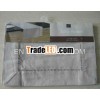 table runner stocks - K7104C cheap table runners stocks
