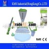 Steam Mop