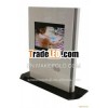 2012 most creative ,desktop 22 inch lcd advertising player