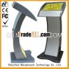 19\'\' Infrared touch high quality kiosk
