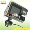 2.0\ hd 720p external car dvr camera black box