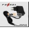 3.5DC plug AC Charger AC009