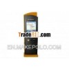 Multi function touch screen Loby Coupon printing, Digital Signage Kiosk \/ Kiosks