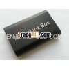 Mirror Link Support ISO & Android Phone