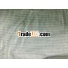 100%cotton conductive fabric