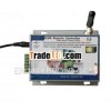 12v wireless gsm remote control switch