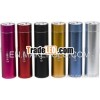 portable phone battery, external battery ,phone charger,power bank
