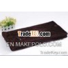 Usb Insulation Blanket