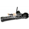 Thermal Image Camcorder