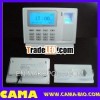 Fingerprint Time Recorder CAMA-620