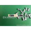 precision cnc machining for fiber-optic products