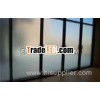 Shower Enclosure Frosted Privacy Glass ,8mm 10mm Toughened Glass