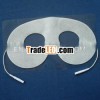 Durable Eye Care Electrode Tens Pads