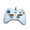 For XBOX360 Accessories
