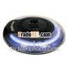 LED Car Dome Light with CE /RoHS Approved