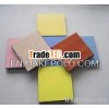 Manufacturer Phenolic Laminated Board