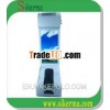 Shoe Polisher Machine