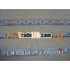 Super Bright SMD 3528/5050 LED Flexible Strip Light