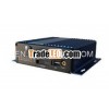 Mini SD Mobile DVR