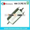 12V DC Electric Mini Motors for CD/DVD Player