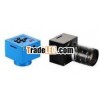 1080P HD Multi-model Microscope Camera