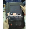 Auto Scanner FCAR-F3-D Truck Diagnostic tools