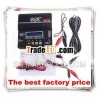 80W6A Intelligent Digital RC Balance Charger/Lipo Charger