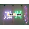 Sell Led Perforation Lights (single Colour)