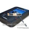 Fcar F3-d Auto Diagnostic Tool For Heavy Duty