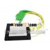 Fiber Optic Equipment