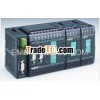 PLC Analog FATEK FBS-16EAT