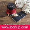 2013 New Bluetooth Speaker / Doss DS1168 / doss bluetooth Speaker/ Asimom Bluetooth Speaker