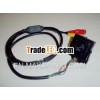 WDR OSD Mini Camera