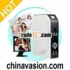 Downloads Dream HDD Media Player and Portable Enclosure