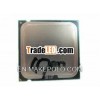 Intel pentium core 2 dual CPU E4700