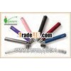 3.2v - 4.8v Red E Cigs Starter Kit / E Cig With Variable Voltage Battery