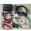 Fgtech Galletto 2 Master (BDM-TriCore-OBD), Galletto V2, Fg Tech Galletto V2 Master - Fgtech Gallett