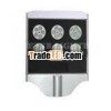 34W LED Street Light, with 30PCS 1W LEDs