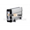 digital HDD Multimedia player