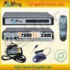 CCTV Security DVR (FL-DVR7008N)