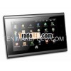 Android Tablet PC, Mobile Internet Devices with Android Operating System
