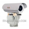 Middle-long Distance Thermal Imaging System