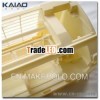 Air conditioner CNC prototype