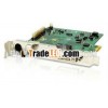 Pci HDMI Video Capture Card HD-SDI DVI VGA