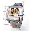 mp4 watch camera( EWH904)