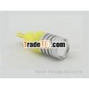 T15g LED Auto Bulb--Fog Light