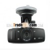 full hd mobile dvr