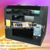 A3 size 3d metal printer